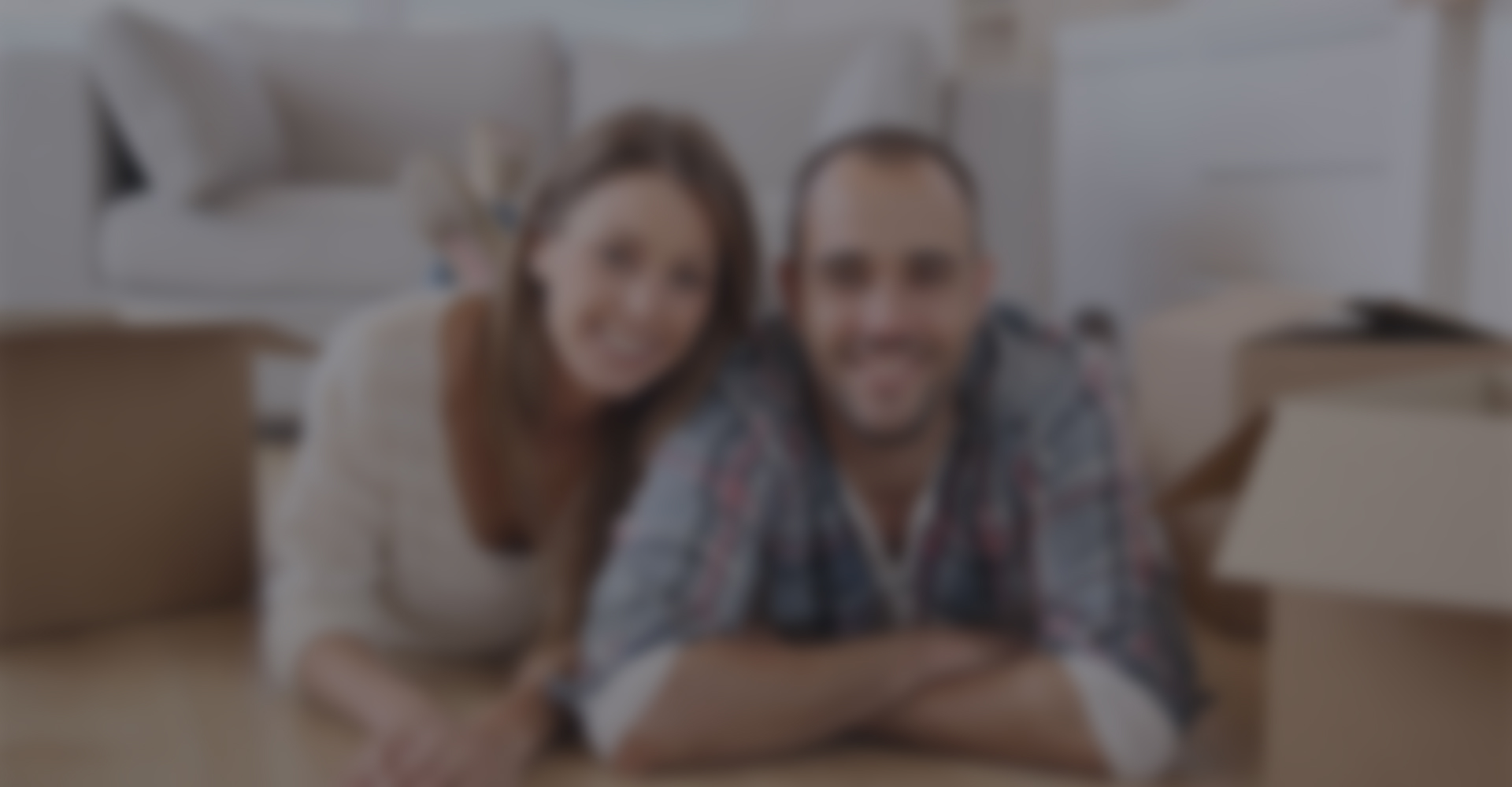 ALQUILER DE TRASTEROS